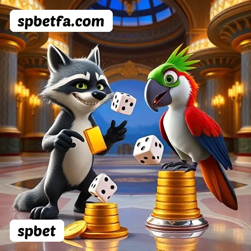 6 vantagens exclusivas do programa VIP da spbet