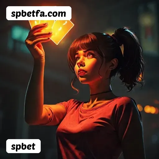 spbet APP mobile iOS Android - 187 mil downloads São Paulo Rio BH