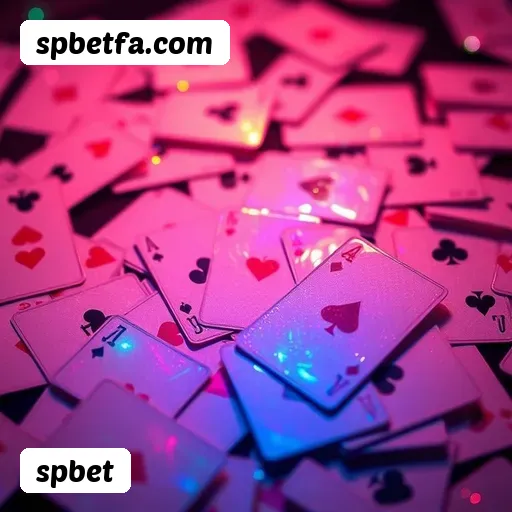 Comparação APP mobile vs versão web da spbet