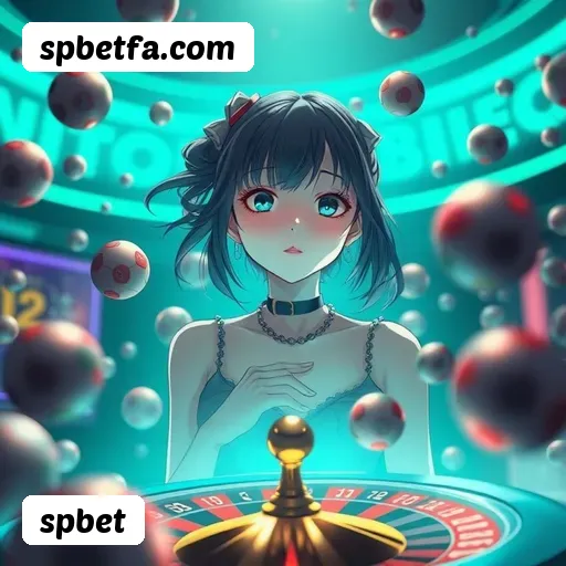 Jogo responsável spbet - Ferramentas de controle, limites, auto-exclusão, suporte CVV 188