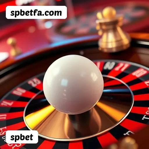 Níveis do programa VIP da spbet
