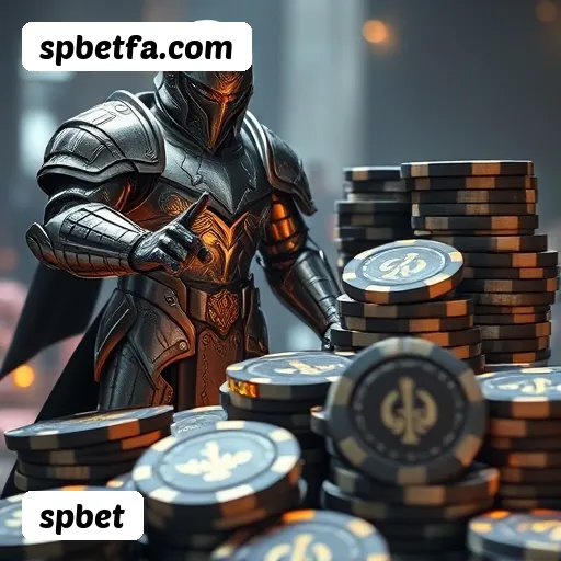 Loterias online disponíveis na spbet