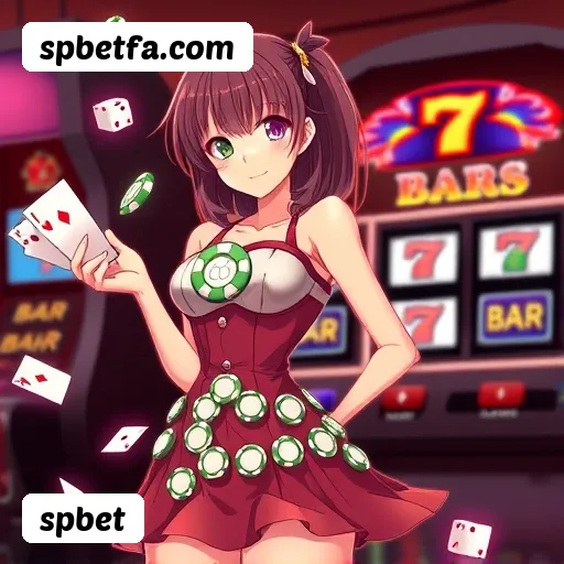 Principais provedores de slots da spbet - NetEnt, Pragmatic Play, Play'n GO