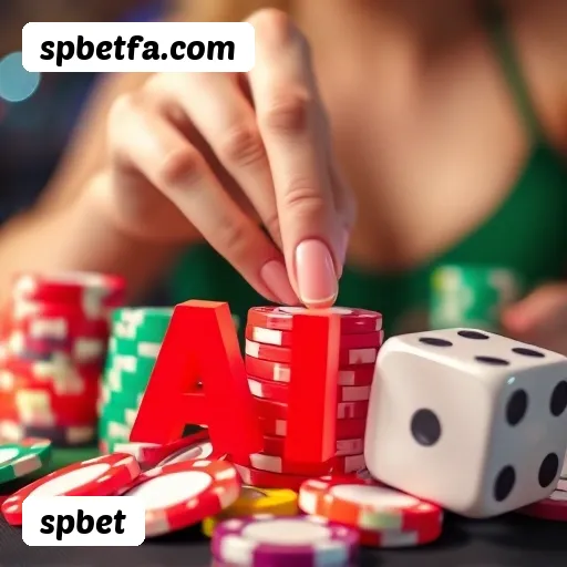 Requisitos do APK da spbet para Android