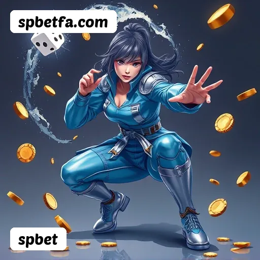 Tabela RTP verificado dos top 15 jogos mais populares spbet - Gates of Olympus, Fortune Tiger, Aviator